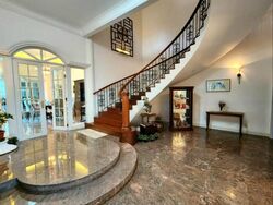 Swettenham Road (D10), Detached #504049881